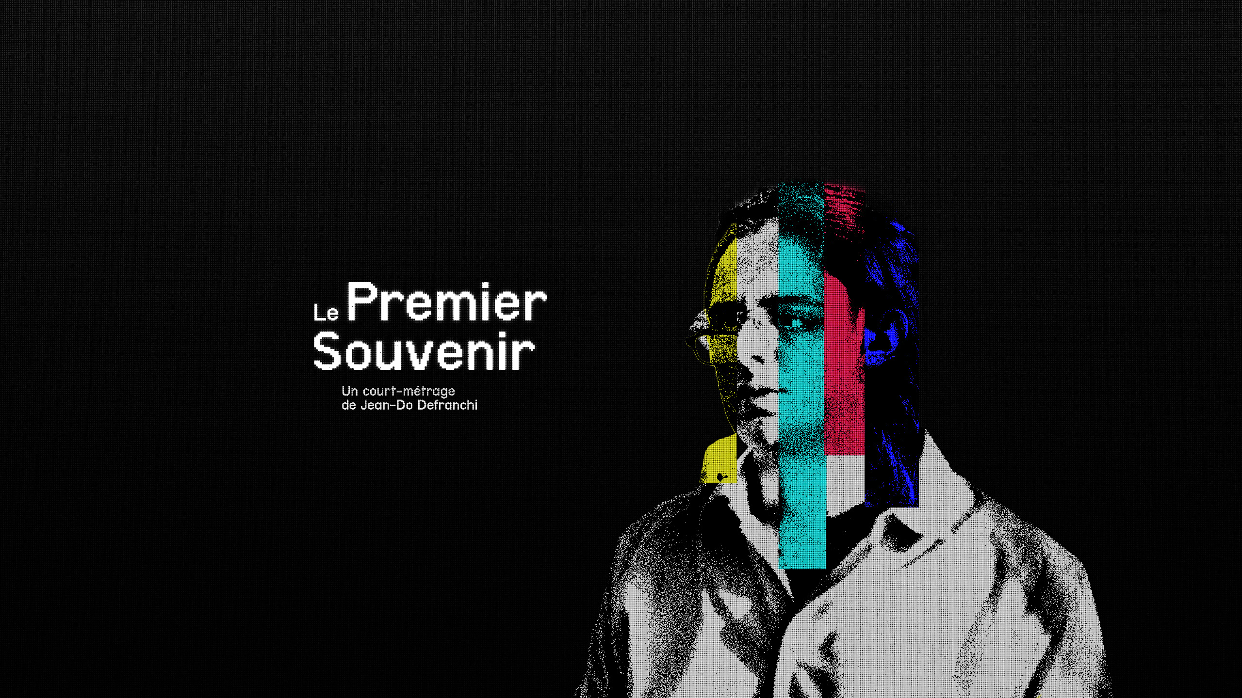 Image du projet Le Premier Souvenir